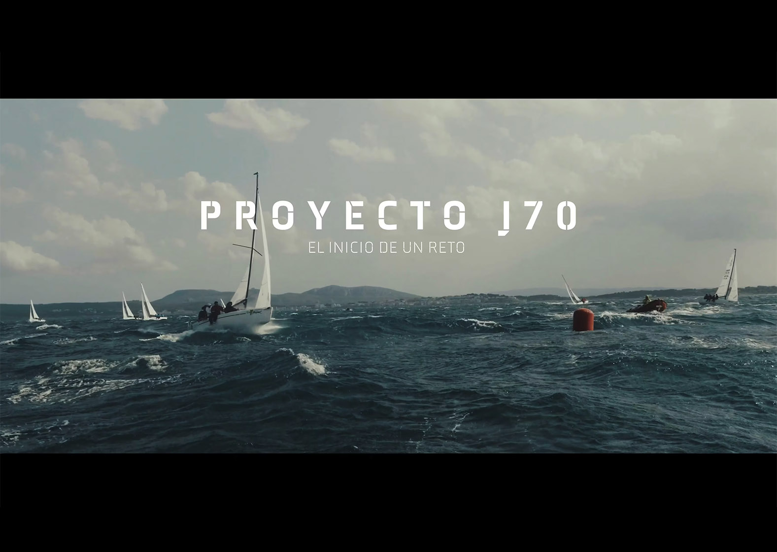Proyecto J70